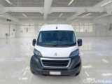  Peugeot  Boxer PEUGEOT  / 2014 / 4P / FURGONE 333 L2H2 2.2 BLUEHDI 140CV SeS #6