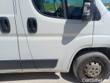  Peugeot  Boxer PEUGEOT  / 2014 / 4P / FURGONE 333 L2H2 2.2 BLUEHDI 140CV SeS #37