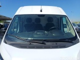 Peugeot  Boxer PEUGEOT  / 2014 / 4P / FURGONE 333 L2H2 2.2 BLUEHDI 140CV SeS #19