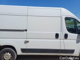  Peugeot  Boxer PEUGEOT  / 2014 / 4P / FURGONE 333 L2H2 2.2 BLUEHDI 140CV SeS #41