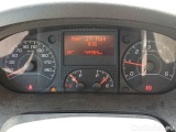  Peugeot  Boxer PEUGEOT  / 2014 / 4P / FURGONE 333 L2H2 2.2 BLUEHDI 140CV SeS #4