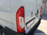 Peugeot  Boxer PEUGEOT  / 2014 / 4P / FURGONE 333 L2H2 2.2 BLUEHDI 140CV SeS #45
