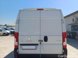  Peugeot  Boxer PEUGEOT  / 2014 / 4P / FURGONE 333 L2H2 2.2 BLUEHDI 140CV SeS #47