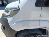  Peugeot  Boxer PEUGEOT  / 2014 / 4P / FURGONE 333 L2H2 2.2 BLUEHDI 140CV SeS #66