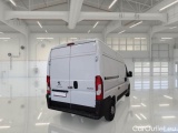  Peugeot  Boxer PEUGEOT  / 2014 / 4P / FURGONE 333 L2H2 2.2 BLUEHDI 140CV SeS #2