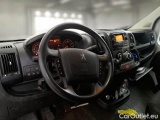  Peugeot  Boxer PEUGEOT  / 2014 / 4P / FURGONE 333 L2H2 2.2 BLUEHDI 140CV SeS #3