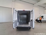  Peugeot  Boxer PEUGEOT  / 2014 / 4P / FURGONE 333 L2H2 2.2 BLUEHDI 140CV SeS #5