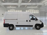  Peugeot  Boxer PEUGEOT  / 2014 / 4P / FURGONE 333 L2H2 2.2 BLUEHDI 140CV SeS #7