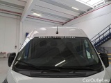  Peugeot  Boxer PEUGEOT  / 2014 / 4P / FURGONE 333 L2H2 2.2 BLUEHDI 140CV SeS #10