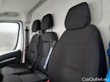 Peugeot  Boxer PEUGEOT  / 2014 / 4P / FURGONE 333 L2H2 2.2 BLUEHDI 140CV SeS #11