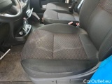  Peugeot  Boxer PEUGEOT  / 2014 / 4P / FURGONE 333 L2H2 2.2 BLUEHDI 140CV SeS #12
