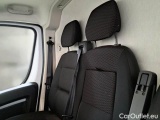  Peugeot  Boxer PEUGEOT  / 2014 / 4P / FURGONE 333 L2H2 2.2 BLUEHDI 140CV SeS #13