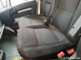  Peugeot  Boxer PEUGEOT  / 2014 / 4P / FURGONE 333 L2H2 2.2 BLUEHDI 140CV SeS #14