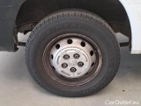  Peugeot  Boxer PEUGEOT  / 2014 / 4P / FURGONE 333 L2H2 2.2 BLUEHDI 140CV SeS #17