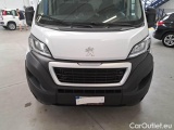  Peugeot  Boxer PEUGEOT  / 2014 / 4P / FURGONE 333 L2H2 2.2 BLUEHDI 140CV SeS #19