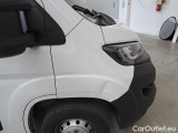 Peugeot  Boxer PEUGEOT  / 2014 / 4P / FURGONE 333 L2H2 2.2 BLUEHDI 140CV SeS #25