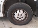  Peugeot  Boxer PEUGEOT  / 2014 / 4P / FURGONE 333 L2H2 2.2 BLUEHDI 140CV SeS #18