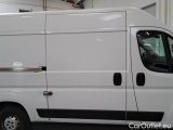  Peugeot  Boxer PEUGEOT  / 2014 / 4P / FURGONE 333 L2H2 2.2 BLUEHDI 140CV SeS #31