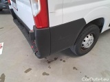  Peugeot  Boxer PEUGEOT  / 2014 / 4P / FURGONE 333 L2H2 2.2 BLUEHDI 140CV SeS #41