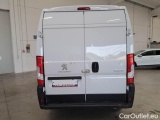  Peugeot  Boxer PEUGEOT  / 2014 / 4P / FURGONE 333 L2H2 2.2 BLUEHDI 140CV SeS #45