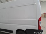  Peugeot  Boxer PEUGEOT  / 2014 / 4P / FURGONE 333 L2H2 2.2 BLUEHDI 140CV SeS #58