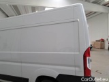 Peugeot  Boxer PEUGEOT  / 2014 / 4P / FURGONE 333 L2H2 2.2 BLUEHDI 140CV SeS #59
