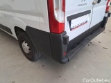  Peugeot  Boxer PEUGEOT  / 2014 / 4P / FURGONE 333 L2H2 2.2 BLUEHDI 140CV SeS #54
