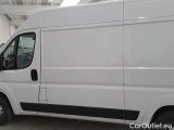  Peugeot  Boxer PEUGEOT  / 2014 / 4P / FURGONE 333 L2H2 2.2 BLUEHDI 140CV SeS #63