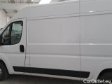  Peugeot  Boxer PEUGEOT  / 2014 / 4P / FURGONE 333 L2H2 2.2 BLUEHDI 140CV SeS #64