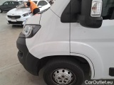  Peugeot  Boxer PEUGEOT  / 2014 / 4P / FURGONE 333 L2H2 2.2 BLUEHDI 140CV SeS #71