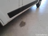  Peugeot  Boxer PEUGEOT  / 2014 / 4P / FURGONE 333 L2H2 2.2 BLUEHDI 140CV SeS #73