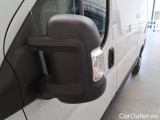  Peugeot  Boxer PEUGEOT  / 2014 / 4P / FURGONE 333 L2H2 2.2 BLUEHDI 140CV SeS #75