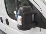  Peugeot  Boxer PEUGEOT  / 2014 / 4P / FURGONE 333 L2H2 2.2 BLUEHDI 140CV SeS #77