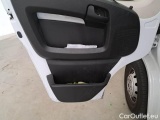  Peugeot  Boxer PEUGEOT  / 2014 / 4P / FURGONE 333 L2H2 2.2 BLUEHDI 140CV SeS #81