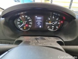  Peugeot  Boxer PEUGEOT  / 2023 / 4P / FURGONE 2.2 BLUEHDI 120 SeS 330 L2H2 #4