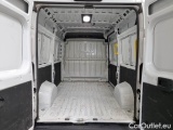  Peugeot  Boxer PEUGEOT  / 2023 / 4P / FURGONE 2.2 BLUEHDI 120 SeS 330 L2H2 #5