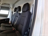  Peugeot  Boxer PEUGEOT  / 2023 / 4P / FURGONE 2.2 BLUEHDI 120 SeS 330 L2H2 #11