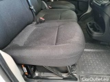  Peugeot  Boxer PEUGEOT  / 2023 / 4P / FURGONE 2.2 BLUEHDI 120 SeS 330 L2H2 #14