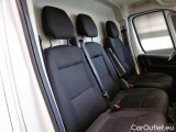  Peugeot  Boxer PEUGEOT  / 2023 / 4P / FURGONE 2.2 BLUEHDI 120 SeS 330 L2H2 #13