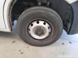  Peugeot  Boxer PEUGEOT  / 2023 / 4P / FURGONE 2.2 BLUEHDI 120 SeS 330 L2H2 #15