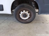  Peugeot  Boxer PEUGEOT  / 2023 / 4P / FURGONE 2.2 BLUEHDI 120 SeS 330 L2H2 #17