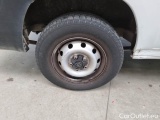  Peugeot  Boxer PEUGEOT  / 2023 / 4P / FURGONE 2.2 BLUEHDI 120 SeS 330 L2H2 #16