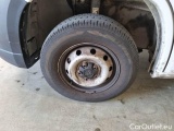  Peugeot  Boxer PEUGEOT  / 2023 / 4P / FURGONE 2.2 BLUEHDI 120 SeS 330 L2H2 #18