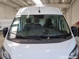  Peugeot  Boxer PEUGEOT  / 2023 / 4P / FURGONE 2.2 BLUEHDI 120 SeS 330 L2H2 #21