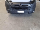  Peugeot  Boxer PEUGEOT  / 2023 / 4P / FURGONE 2.2 BLUEHDI 120 SeS 330 L2H2 #26