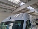 Peugeot  Boxer PEUGEOT  / 2023 / 4P / FURGONE 2.2 BLUEHDI 120 SeS 330 L2H2 #19