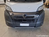  Peugeot  Boxer PEUGEOT  / 2023 / 4P / FURGONE 2.2 BLUEHDI 120 SeS 330 L2H2 #24