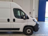  Peugeot  Boxer PEUGEOT  / 2023 / 4P / FURGONE 2.2 BLUEHDI 120 SeS 330 L2H2 #32