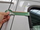  Peugeot  Boxer PEUGEOT  / 2023 / 4P / FURGONE 2.2 BLUEHDI 120 SeS 330 L2H2 #37