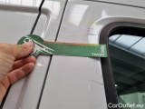  Peugeot  Boxer PEUGEOT  / 2023 / 4P / FURGONE 2.2 BLUEHDI 120 SeS 330 L2H2 #38